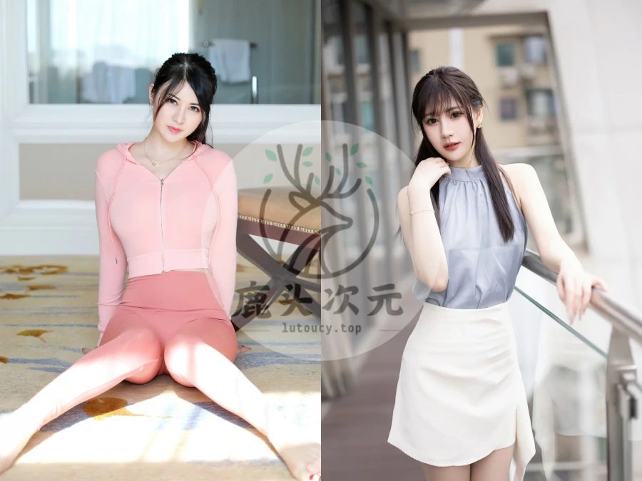 XiuRen秀人网写真合集资源下载汇总[持续更新]预览图第9张