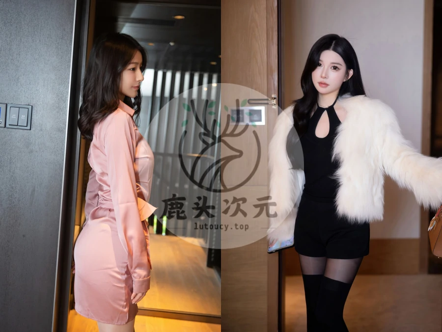 XiuRen秀人网写真合集资源下载汇总[持续更新]预览图第17张