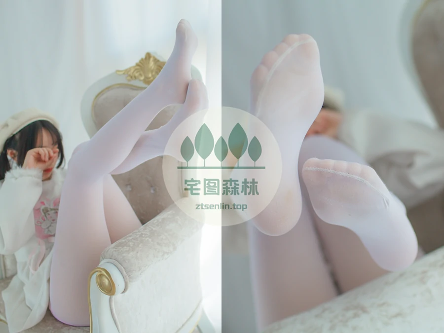 少女秩序写真合集下载&汇总：你喜欢吃冰激凌么？[80套-86.0G]-第9张-宅图森林写真资源合集下载