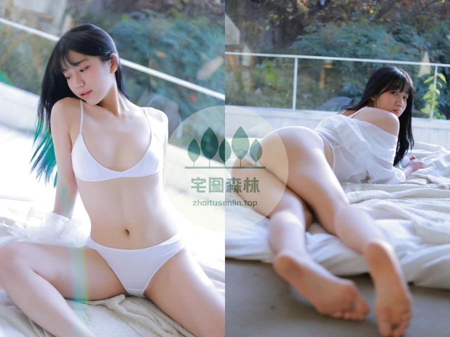 Yui ゆい写真合集资源下载汇总[持续更新]预览图第1张