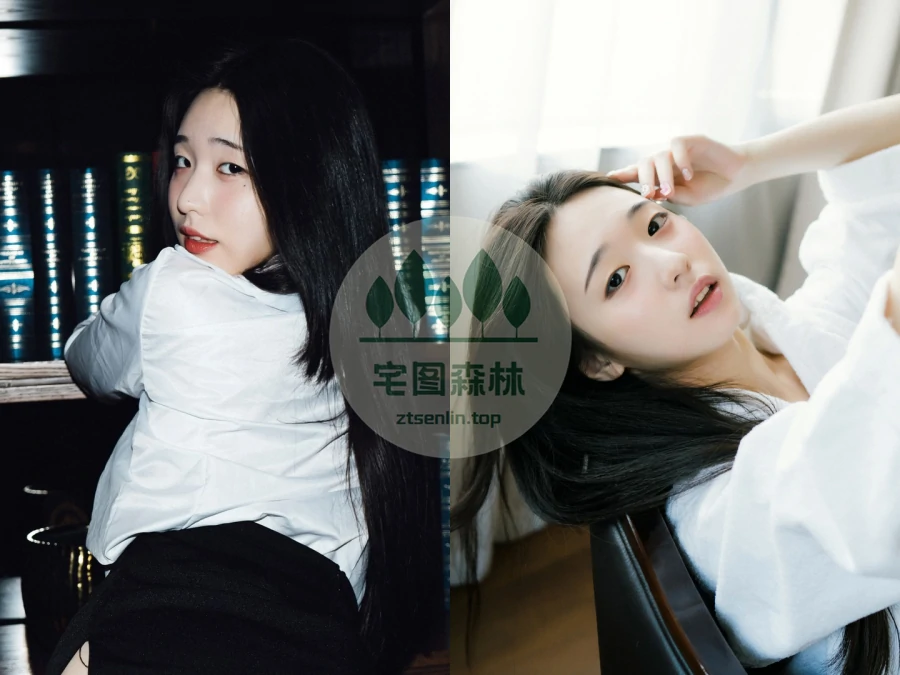 YeonWoo(연우)写真合集下载&汇总(真爱版)[37套-113.4G]-cosers写真次元网