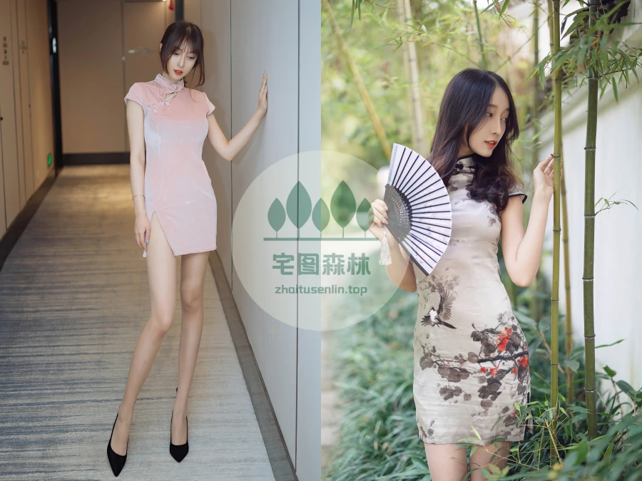 玥儿玥er写真合集下载(真爱版)&汇总[149套-97.3G]-第3张-宅图森林写真资源合集下载