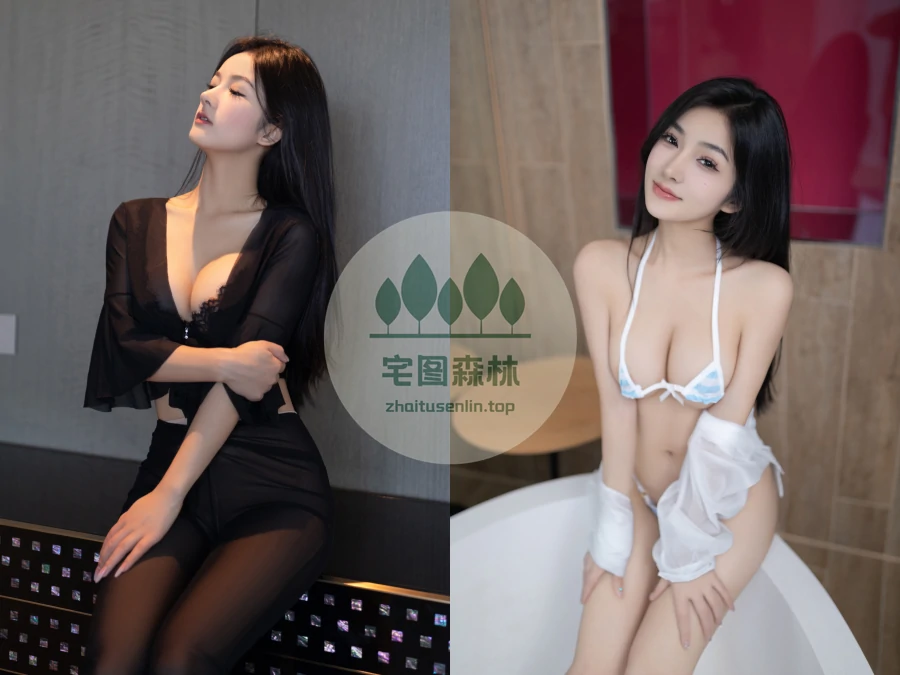 秀人网内部私购写真合集下载(真爱版)&汇总[754套-751.0G]-第4张-宅图森林写真资源合集下载