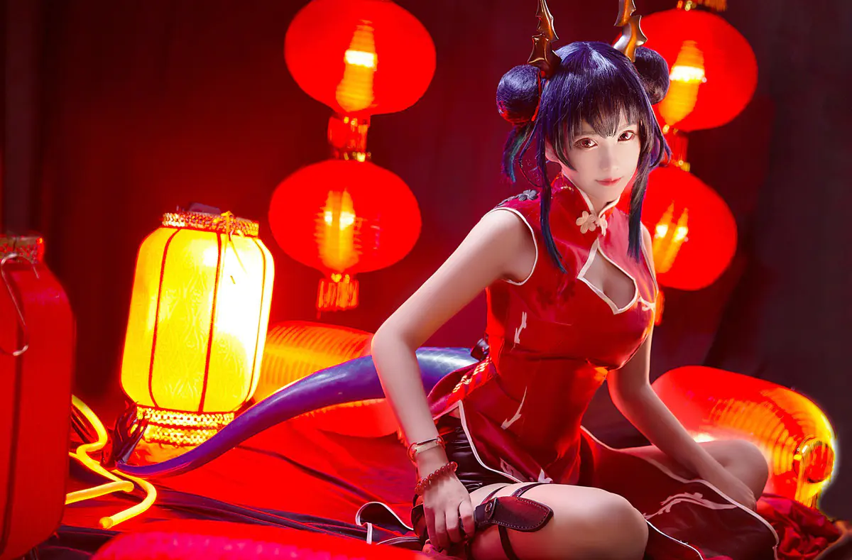神探火狸狸_精美美图全部写真作品合集|持续更新 神探火狸狸_精美美图全部写真作品合集|持续更新