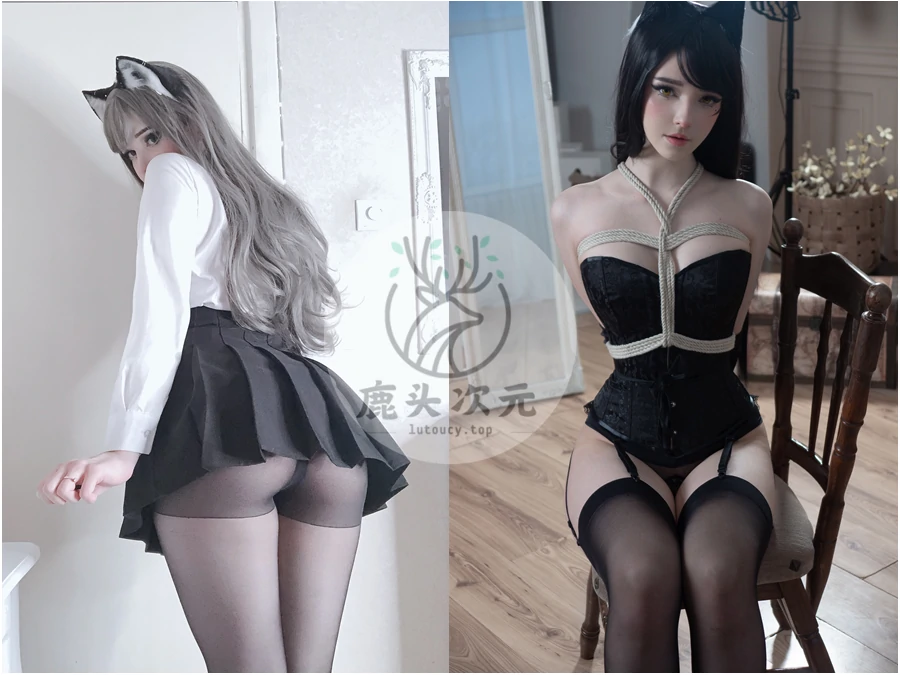 CandyBall写真合集资源下载[持续更新]预览图第1张