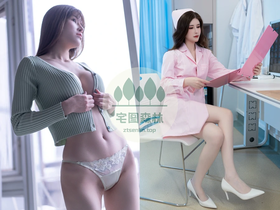 网红模特鹿八岁baby写真合集下载&汇总[83套-78.5G]-第5张-宅图森林写真资源合集下载