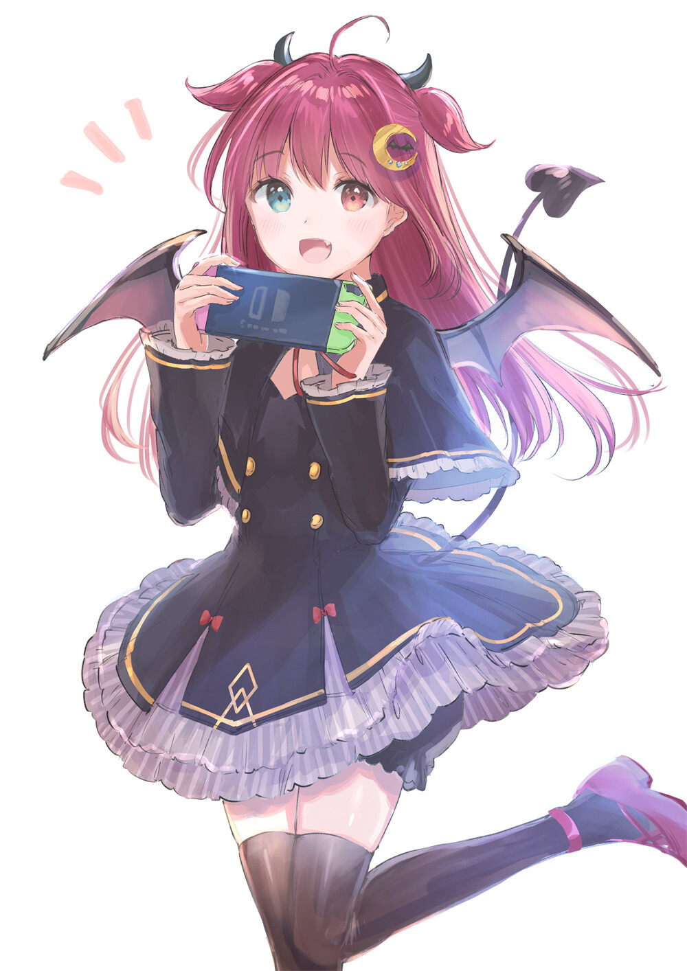 夏日美少女 抓住夏天的尾巴~