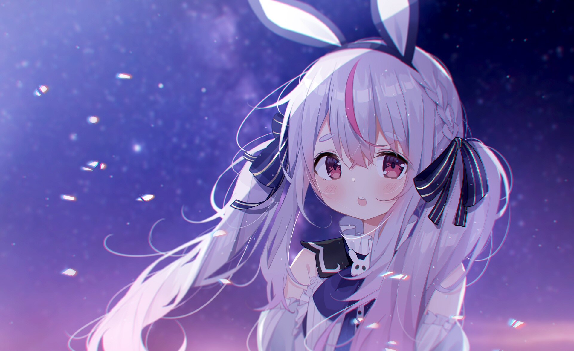 在喜欢自己的人身上用心，在不喜欢自己的人身上健忘