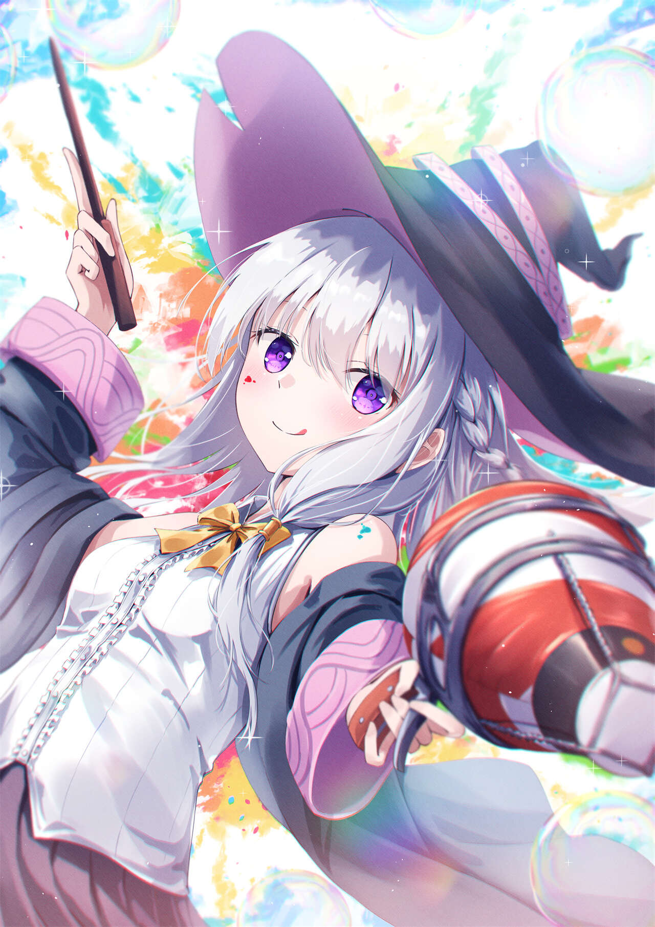 看看蓝天，拥抱大海，享受阳光