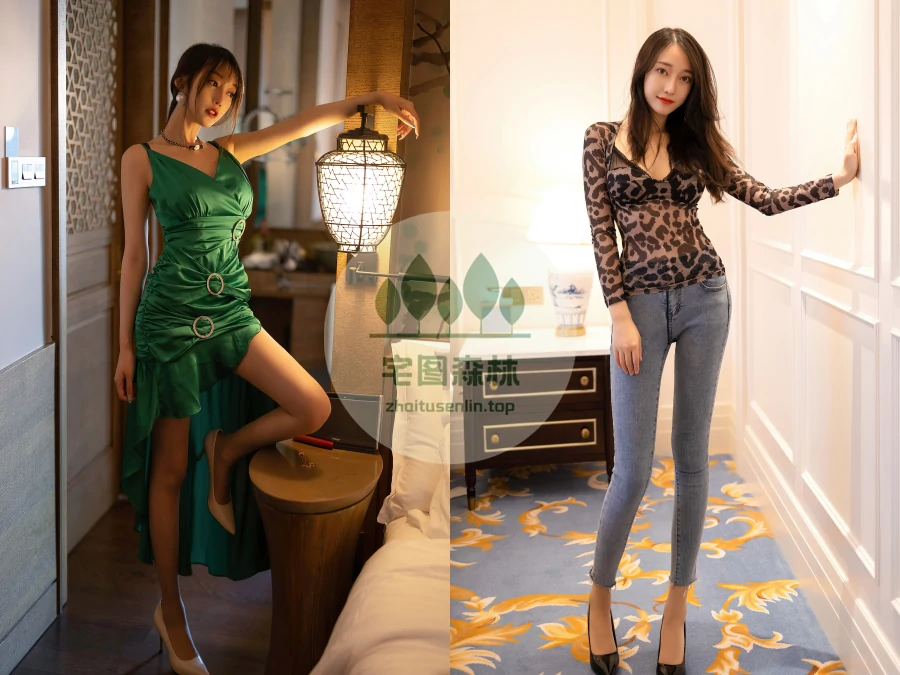 玥儿玥er写真合集下载(真爱版)&汇总[150套-97.4G]-cosers写真次元网