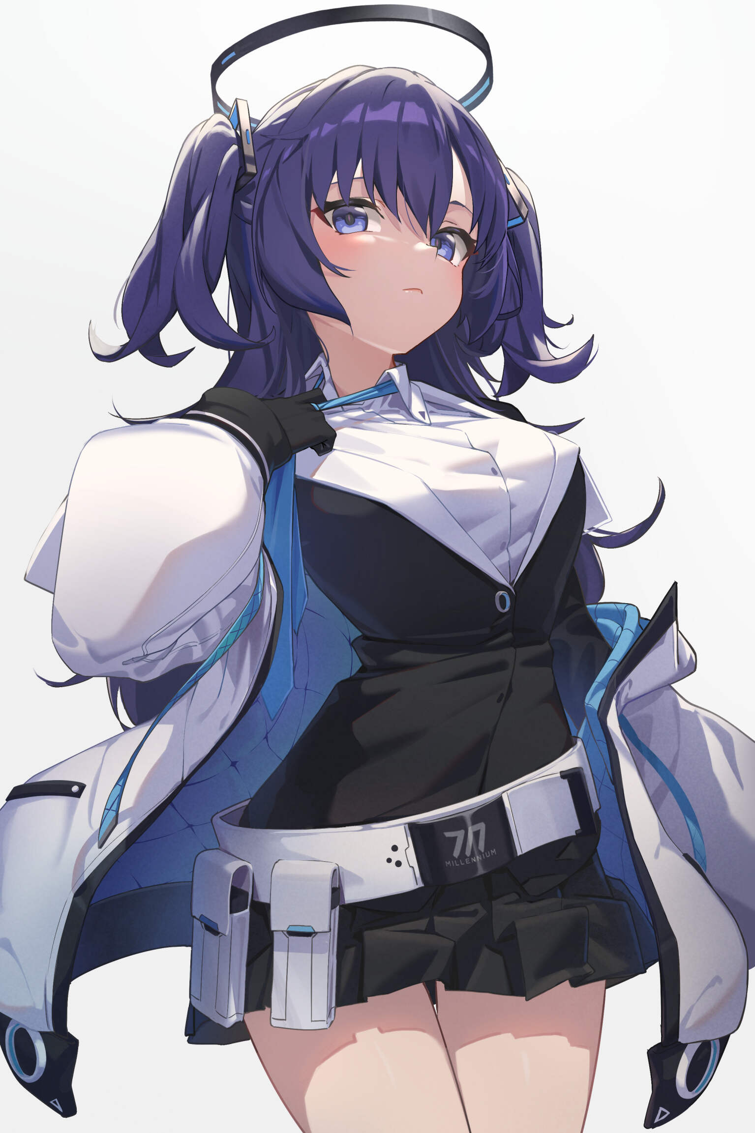 烟火人间,各有遗憾,今天比昨天好这就是希望