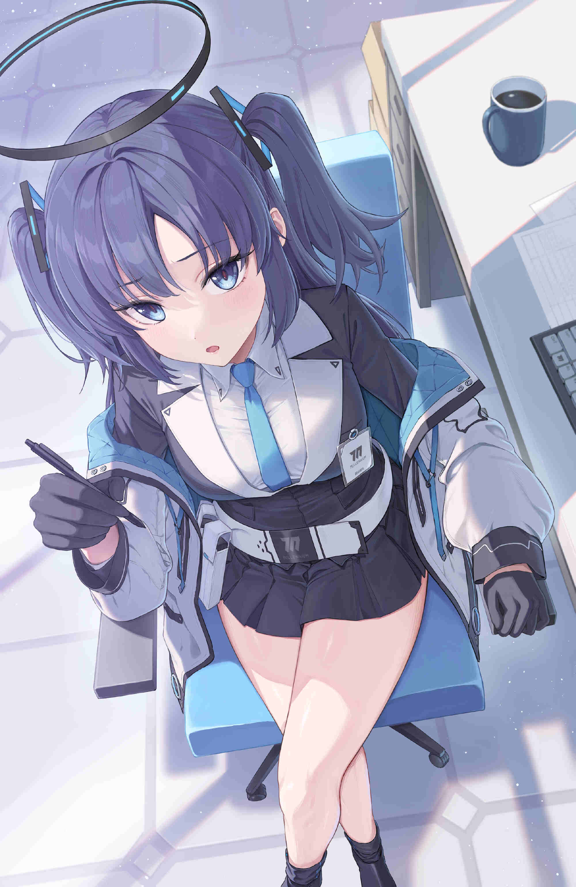 烟火人间,各有遗憾,今天比昨天好这就是希望