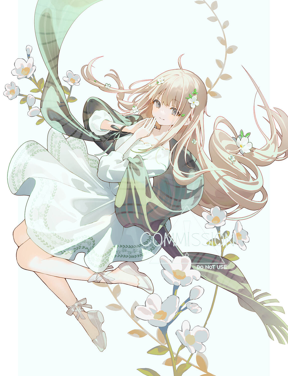 烟火人间,各有遗憾,今天比昨天好这就是希望