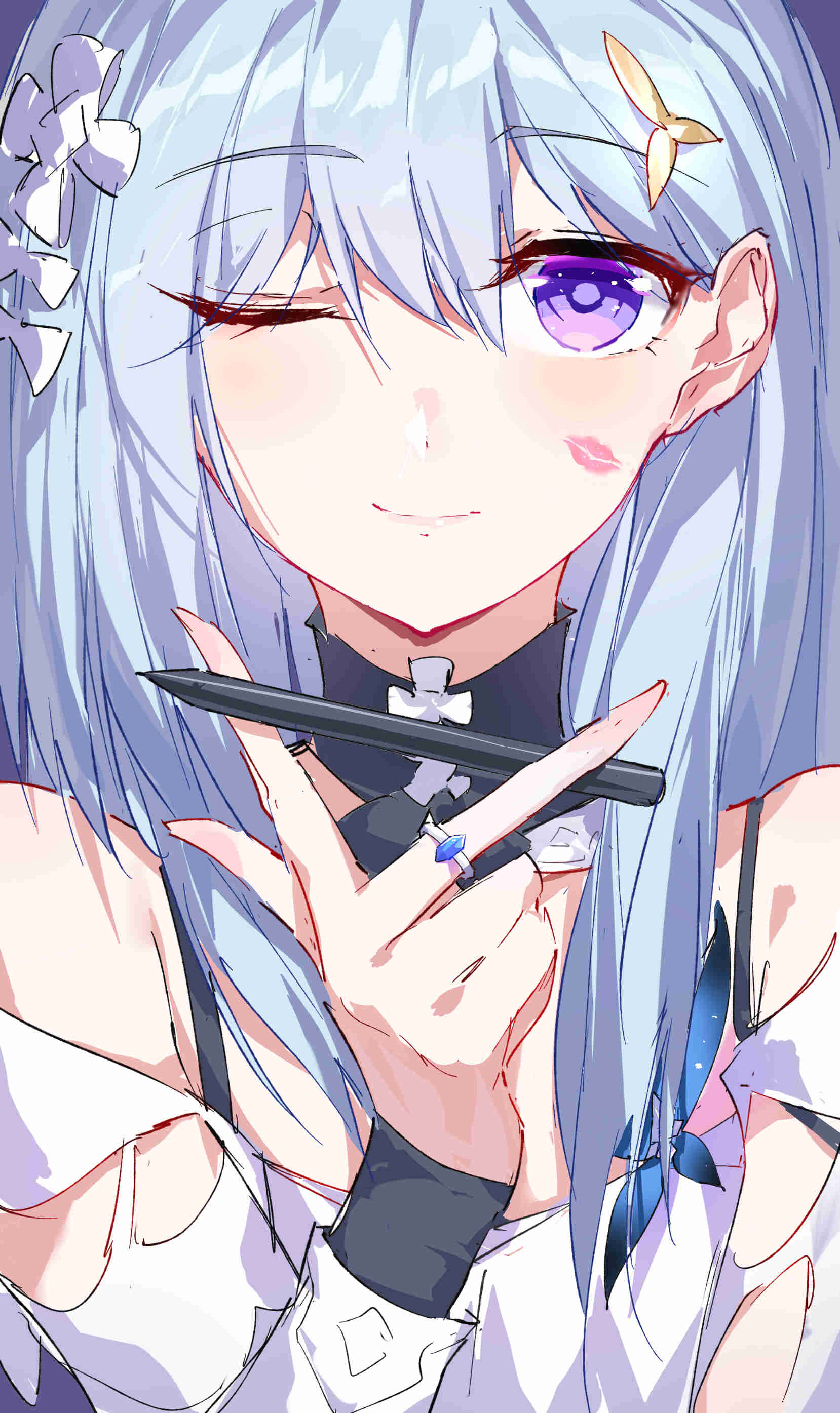 烟火人间,各有遗憾,今天比昨天好这就是希望