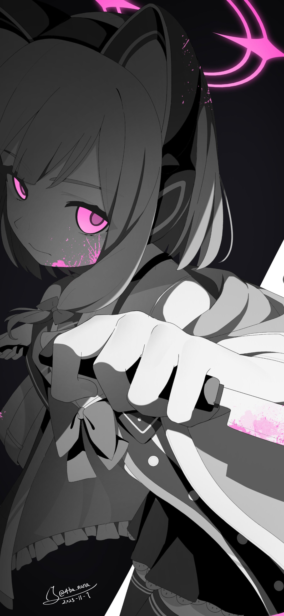 把我的眼泪藏在海里面 让海浪把一切悲伤都带走吧