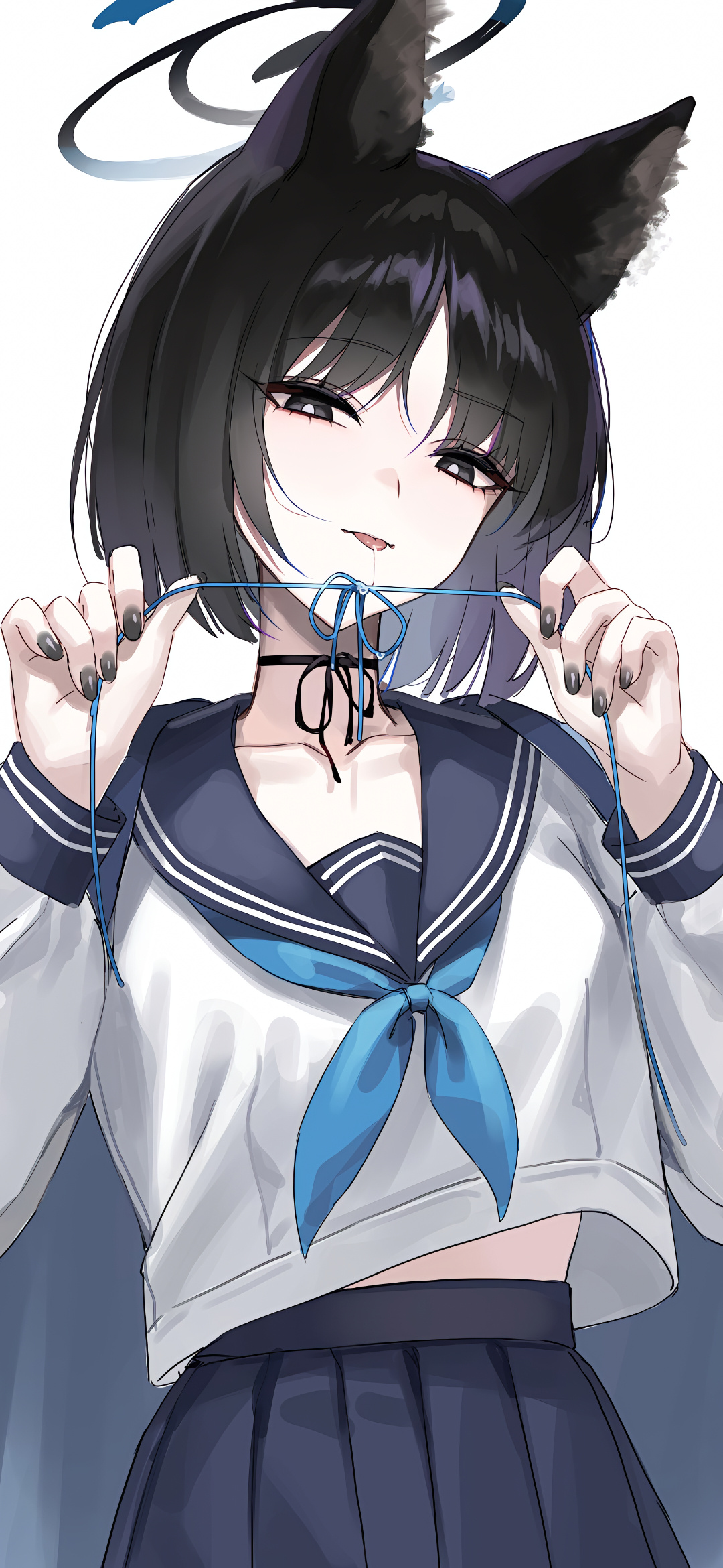 把我的眼泪藏在海里面 让海浪把一切悲伤都带走吧