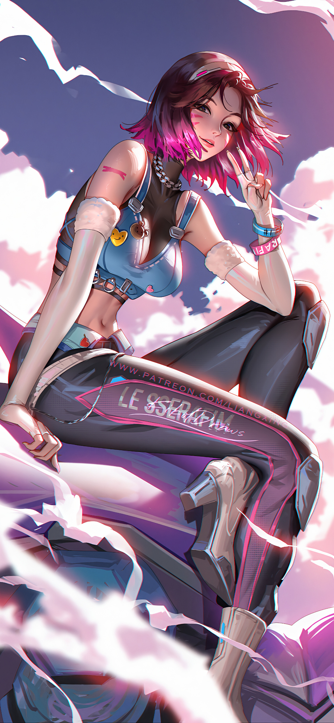 把我的眼泪藏在海里面 让海浪把一切悲伤都带走吧