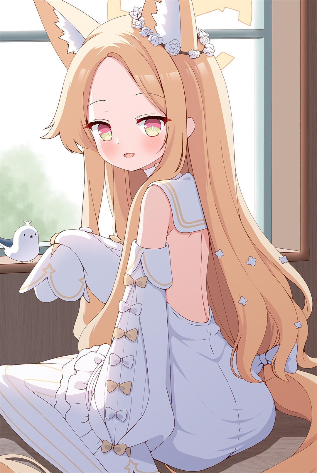 行中路过的每一个风景，都让人心情舒爽