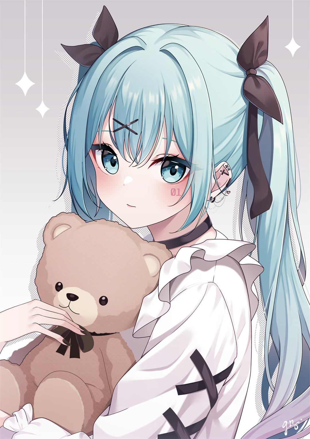 生活如果有开关，那和朋友见面就是一键快乐