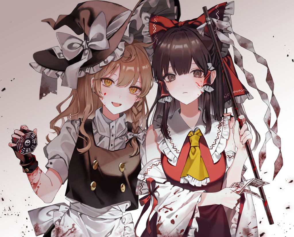 明明很努力了 还是回不去那天