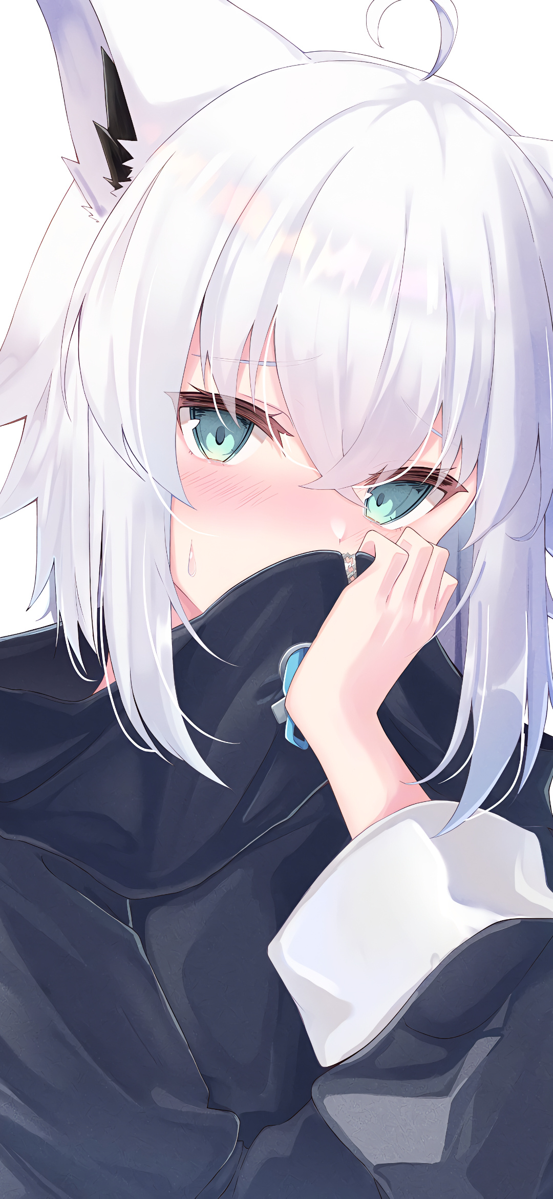 你真的懂唯一的定义 不只是如影随形