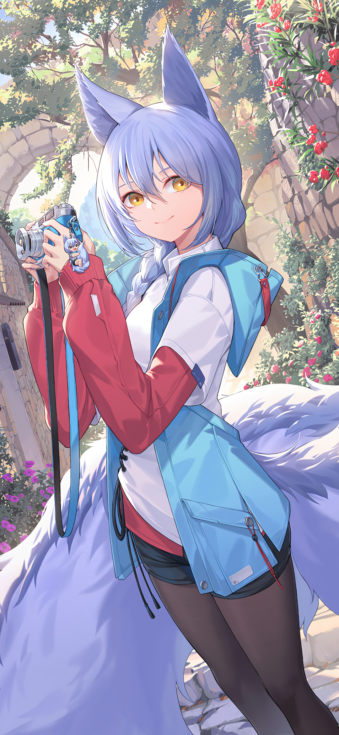 你真的懂唯一的定义 不只是如影随形