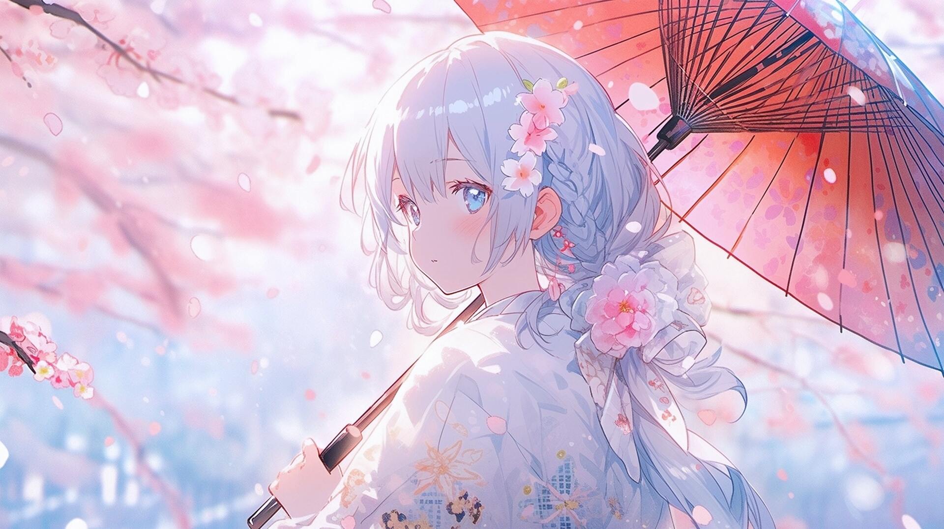 学会温暖自己，因为没有人会替你坚强