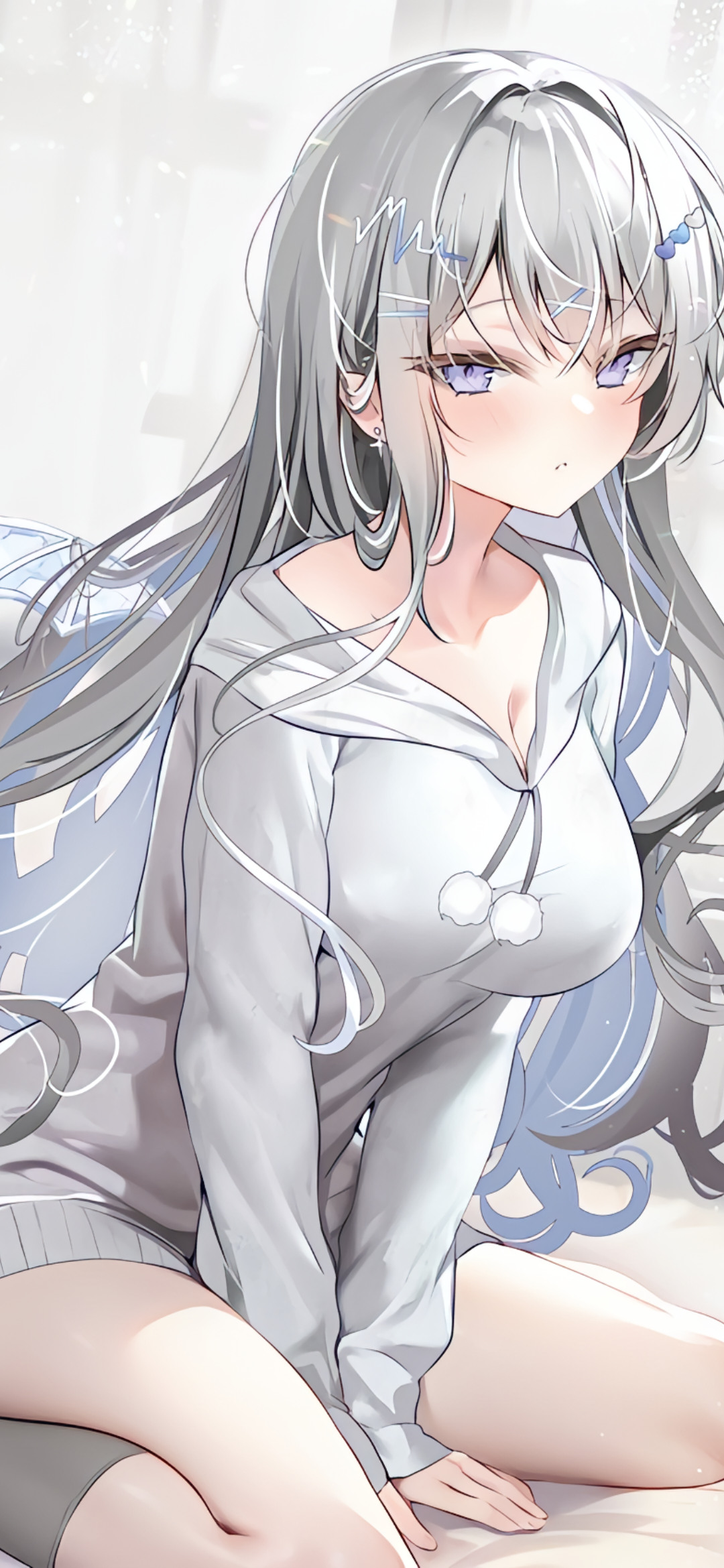 梦想是一盏明灯，照亮我们前行的路