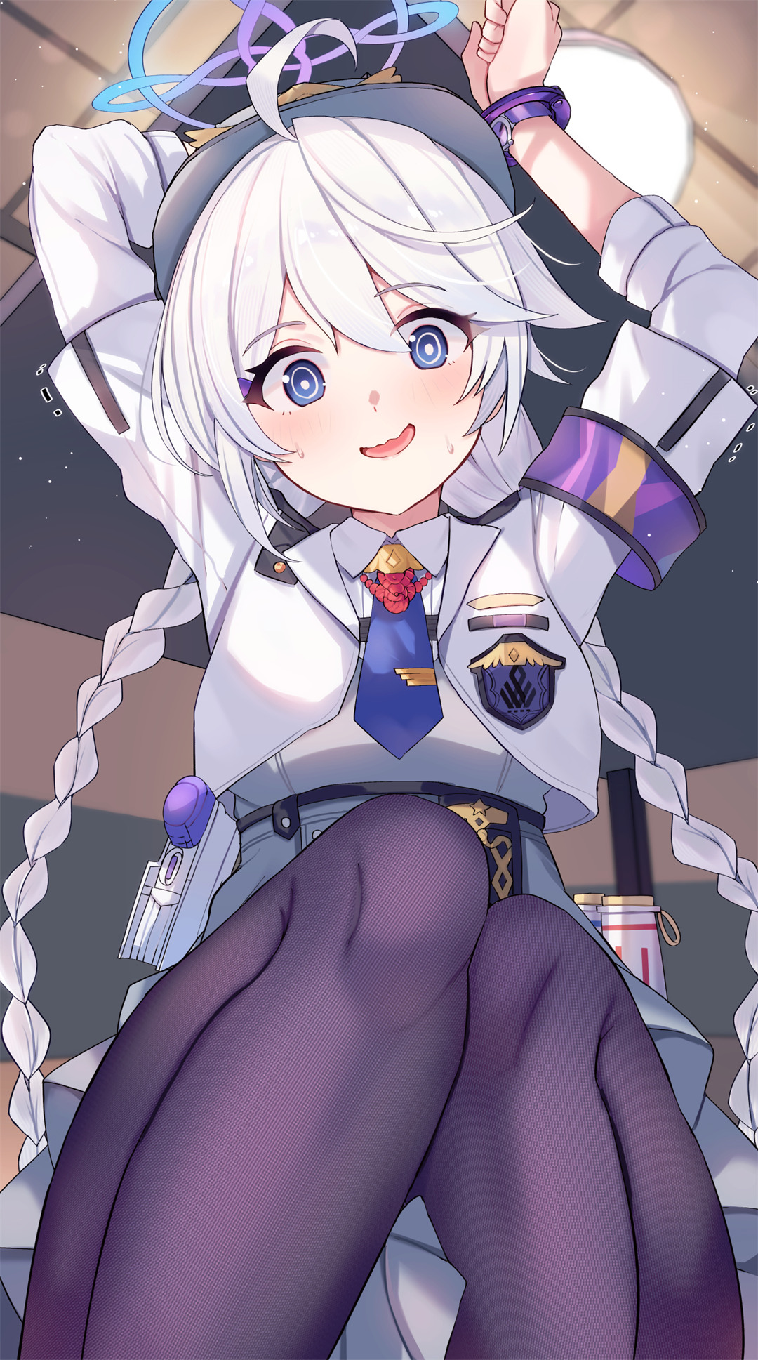 总有一个安静的角落，等着你去发现，去珍惜