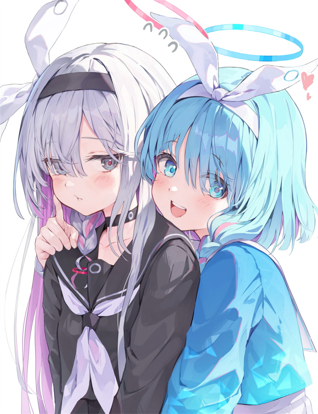 在生活的每一个角落，都有一份等待被发现的美丽