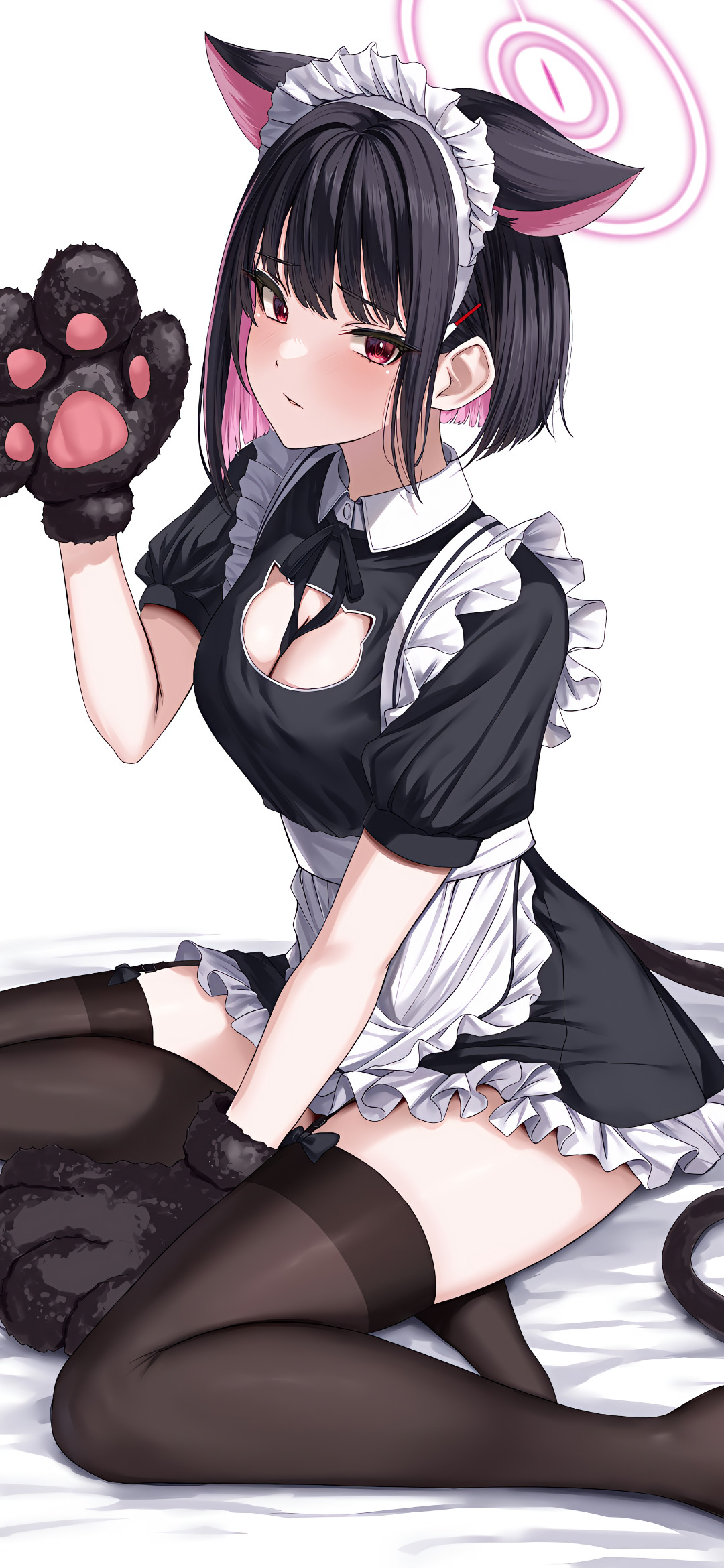 走路带风的女孩 输什么都不能输了心情