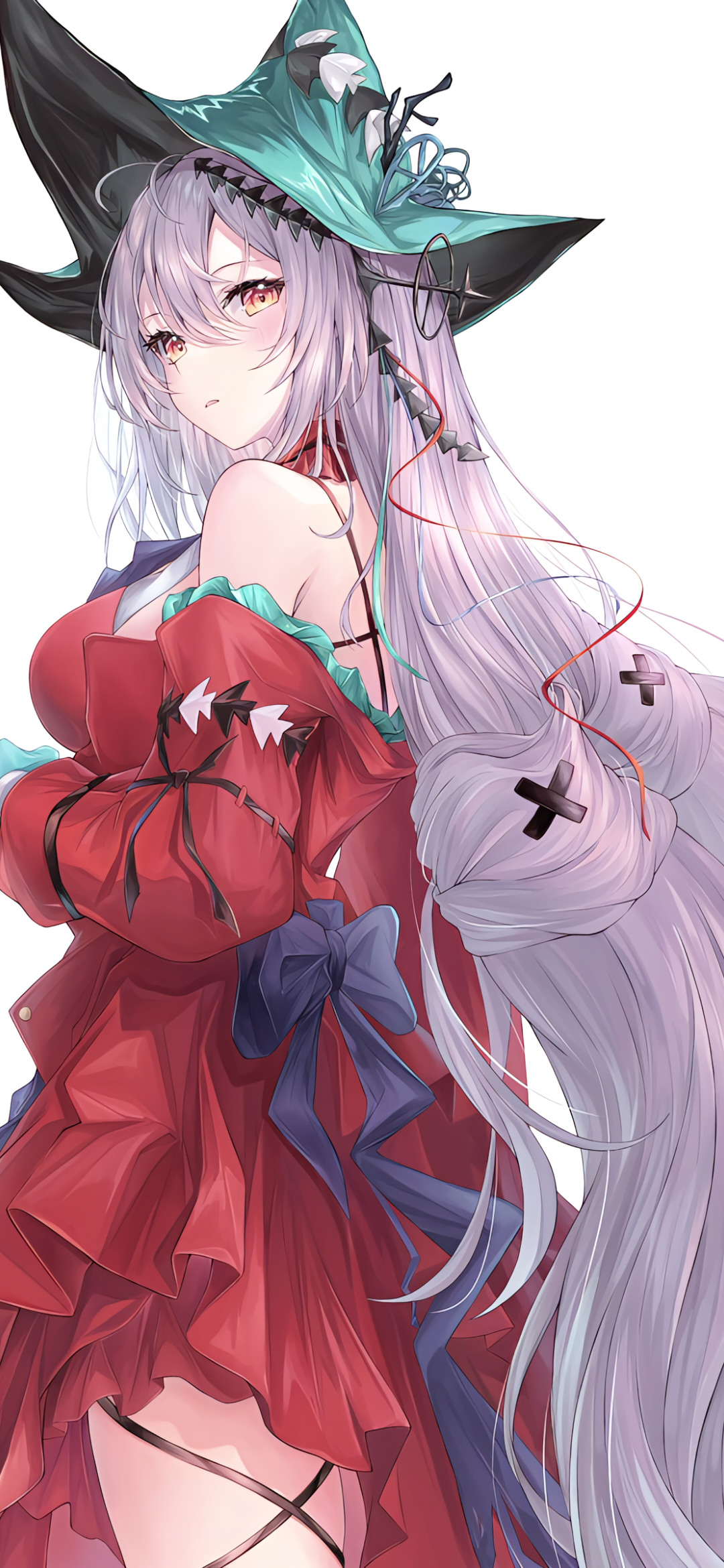 走路带风的女孩 输什么都不能输了心情