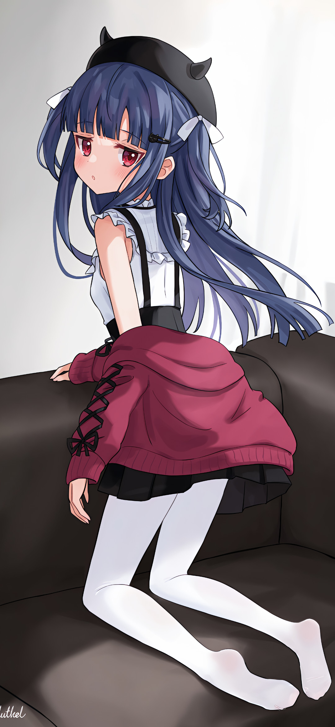 在旅途中发现美，留下难忘回忆