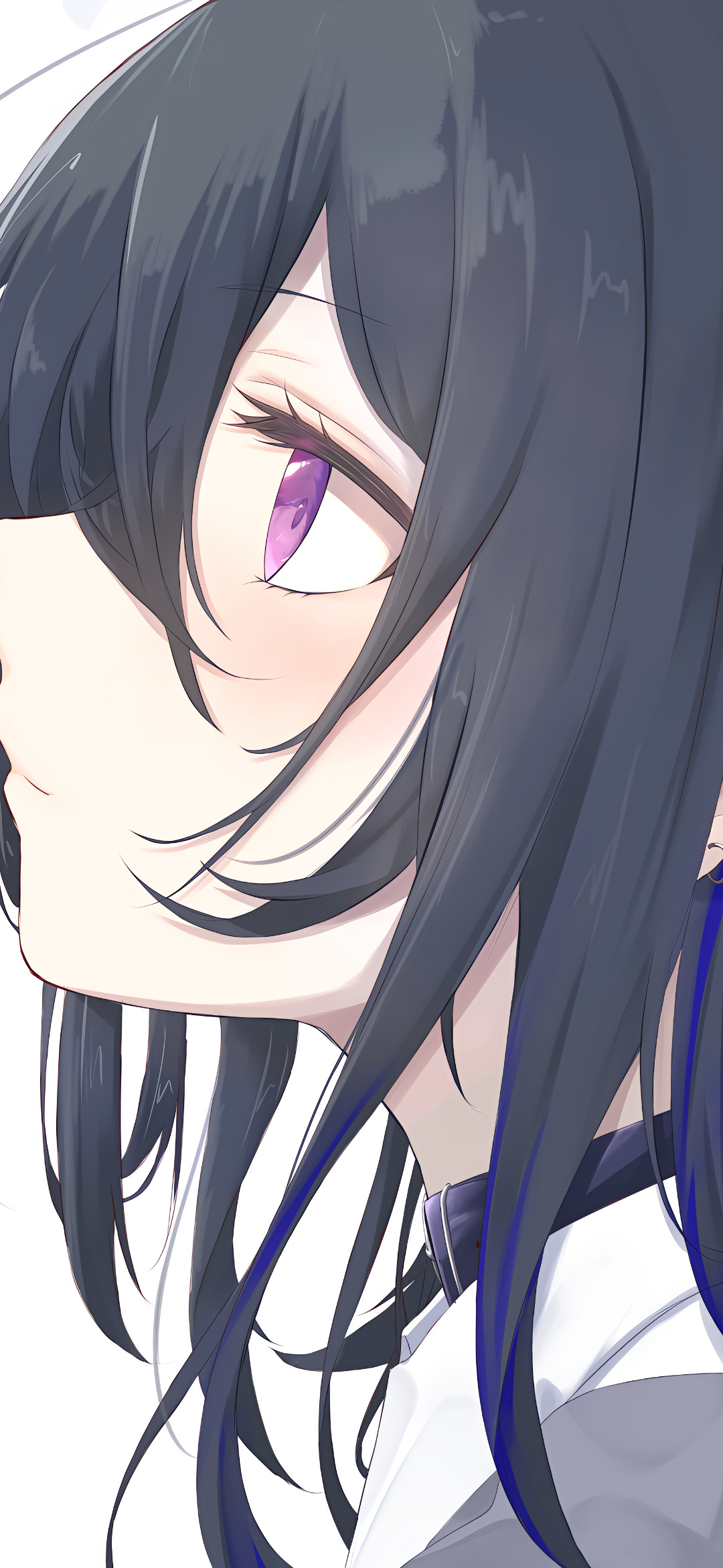 在旅途中发现美，留下难忘回忆