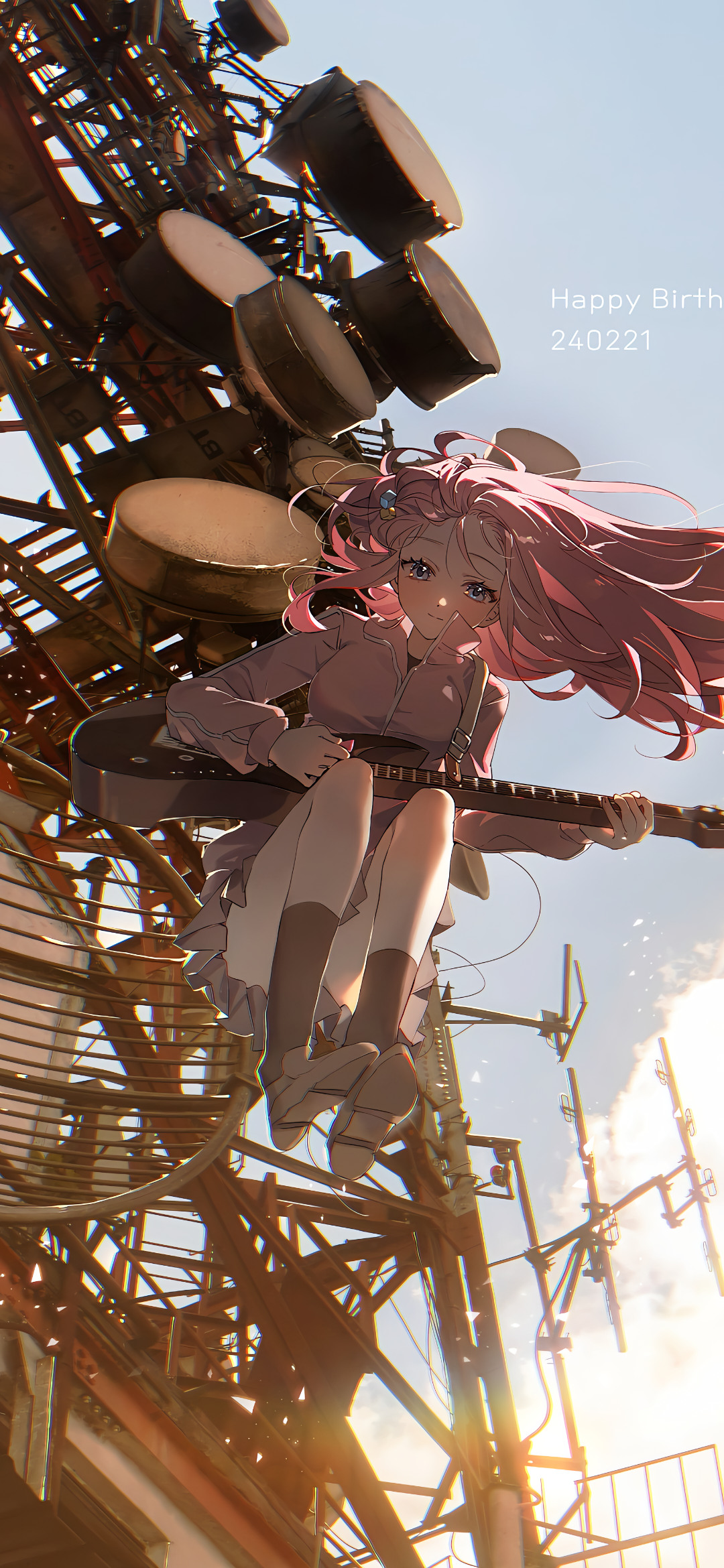 在旅途中发现美，留下难忘回忆