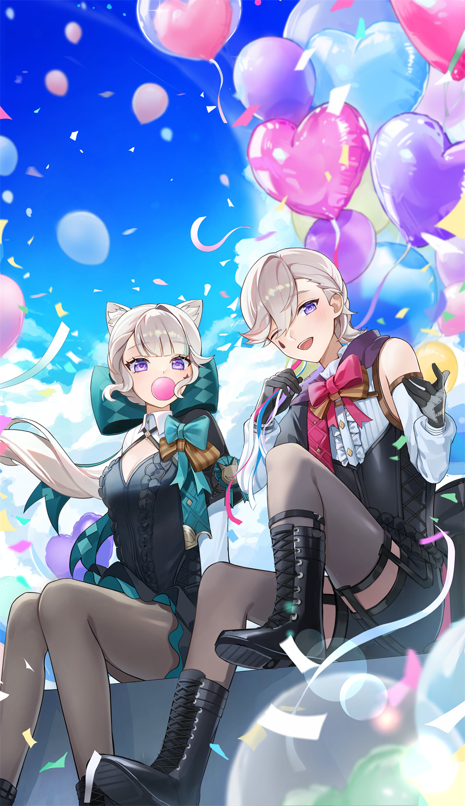 好好生活的前提是，首先别委屈了自己