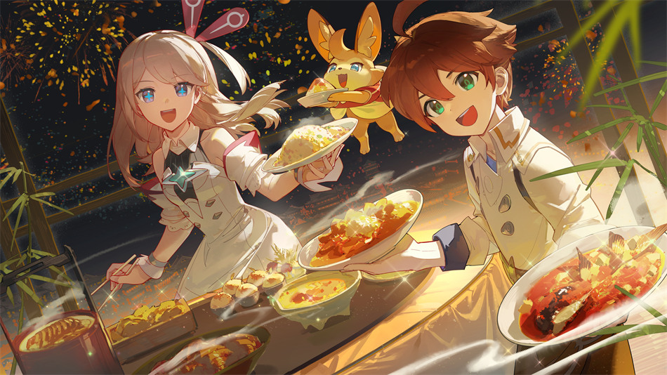 好好生活的前提是，首先别委屈了自己