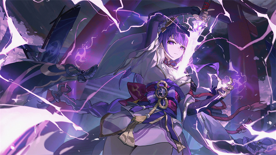 好好生活的前提是，首先别委屈了自己