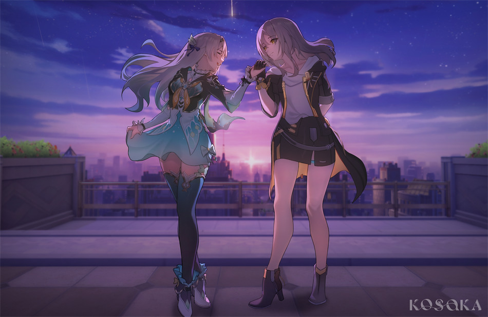 好好生活的前提是，首先别委屈了自己