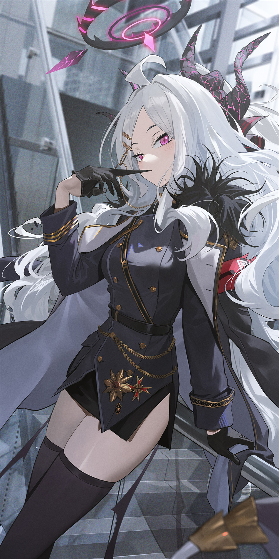 好好生活的前提是，首先别委屈了自己