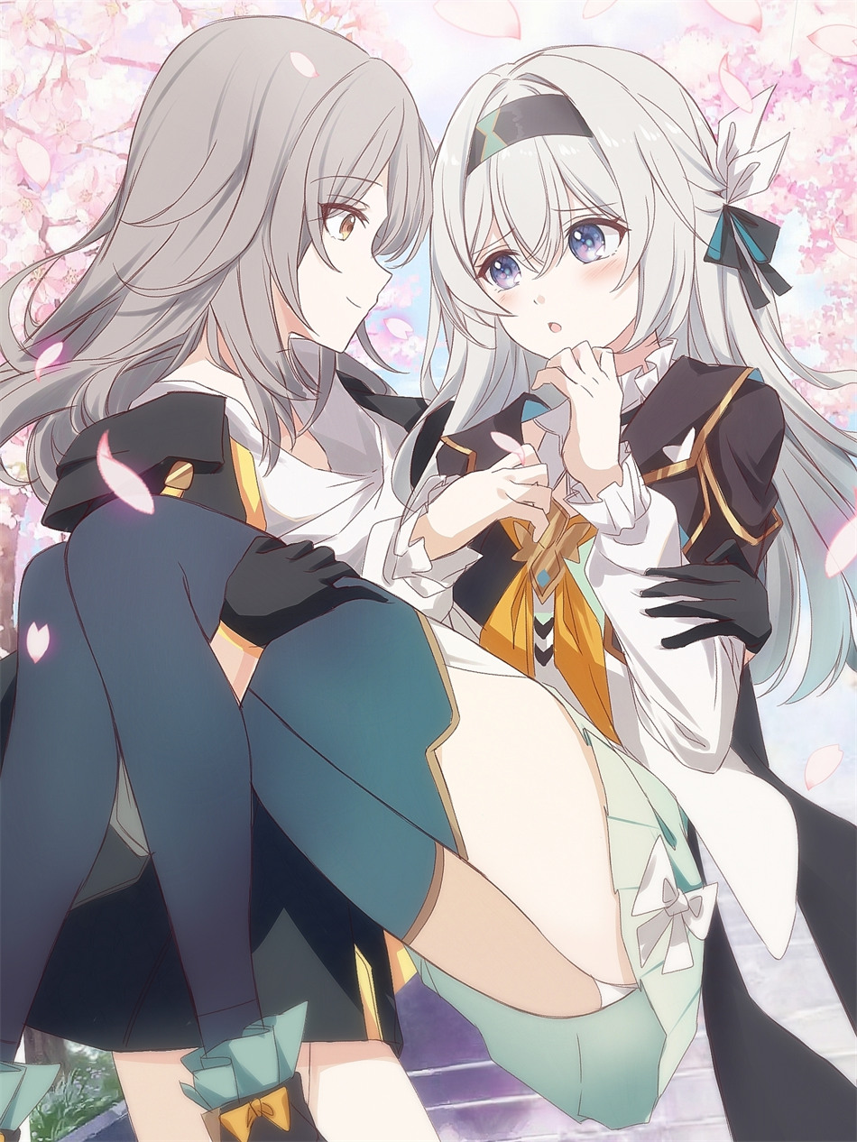 好好生活的前提是，首先别委屈了自己