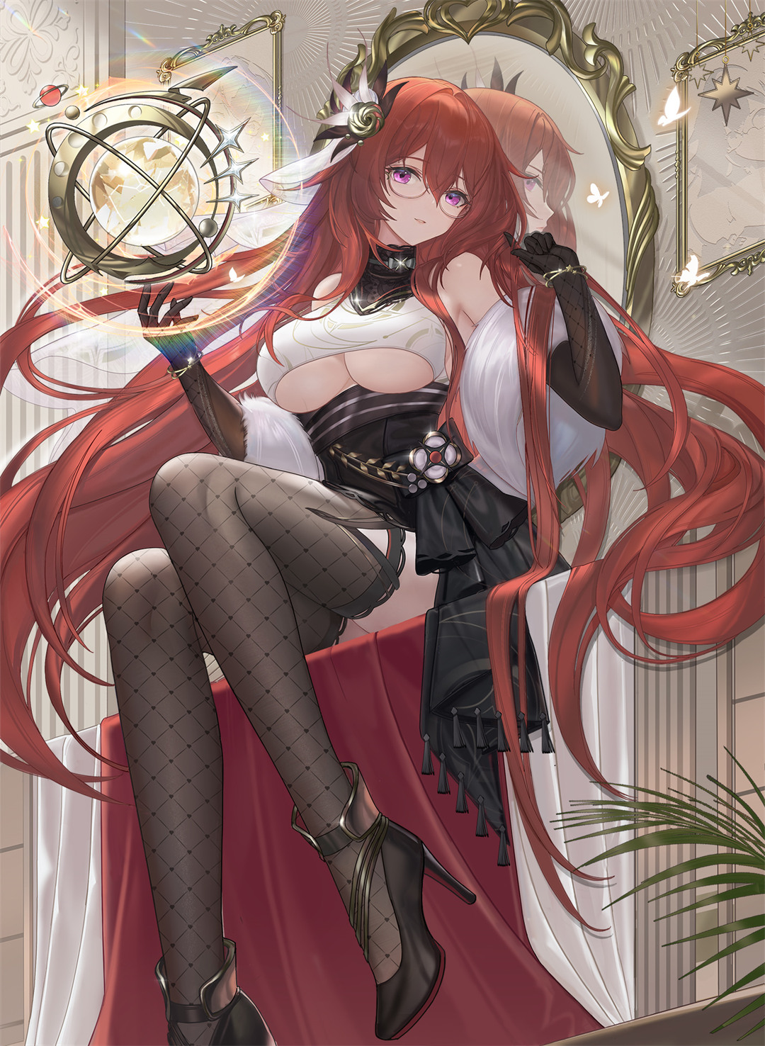 后来我遇到很多阴天，再也不敢冒雨来见你一面