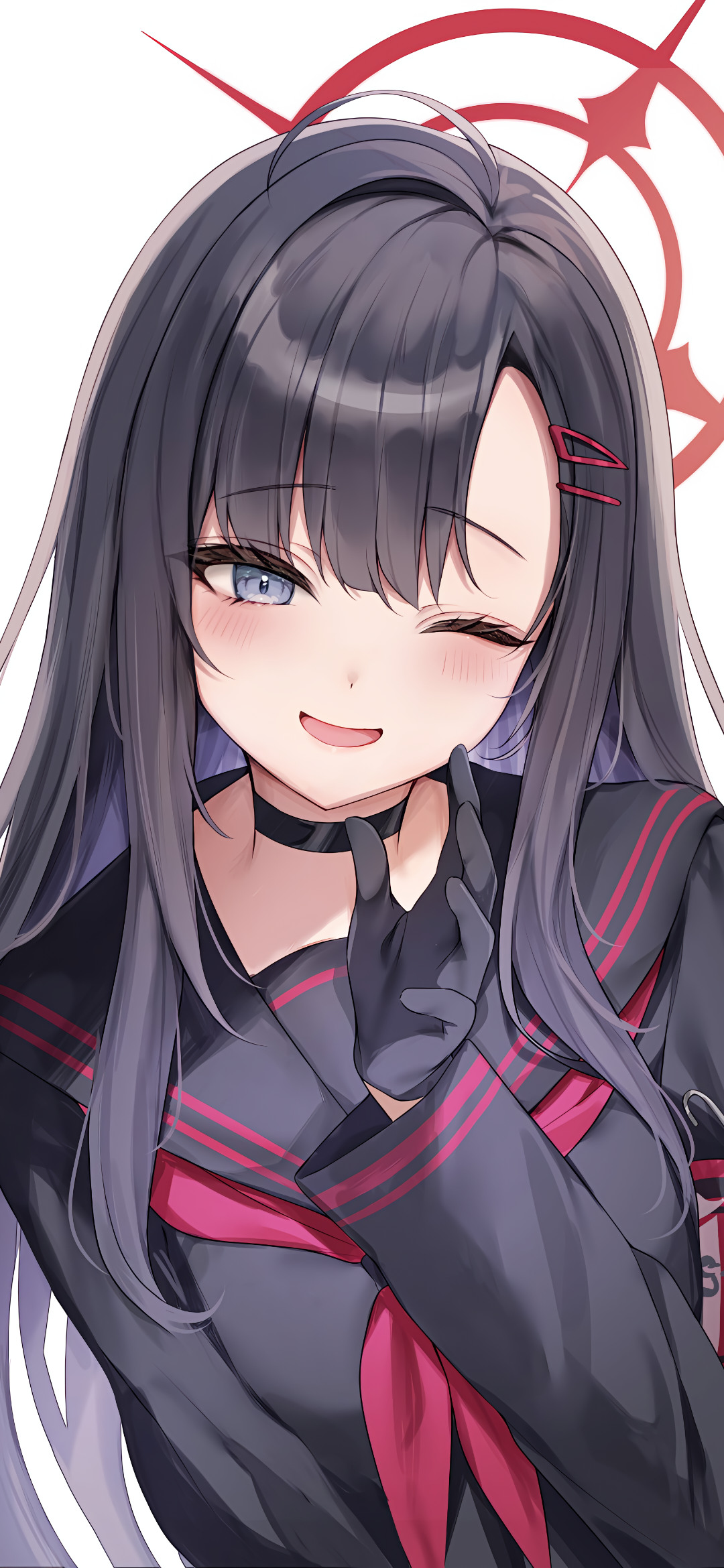 好在这一生兜兜转转，也曾被你温柔相待过