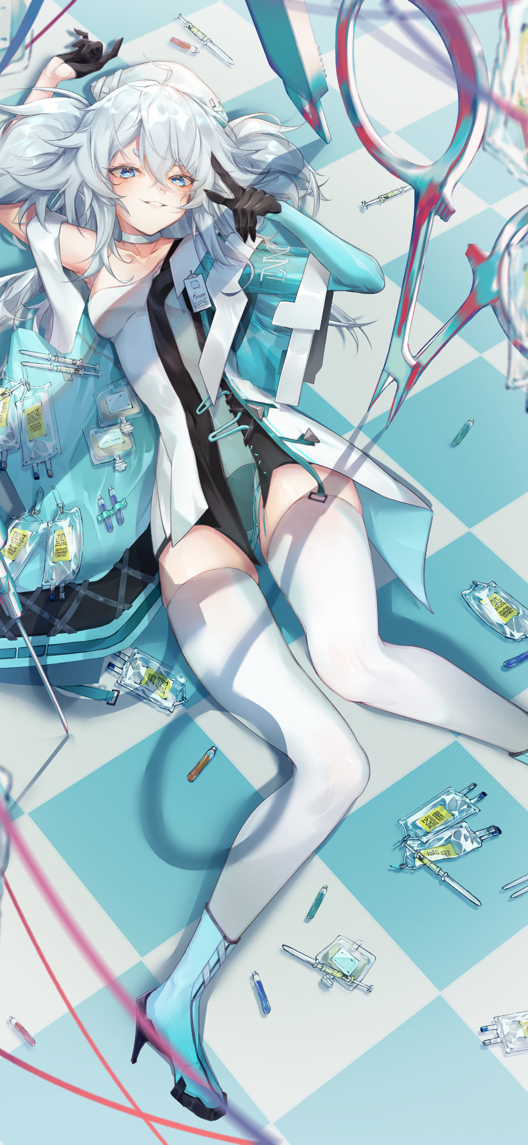 好在这一生兜兜转转，也曾被你温柔相待过