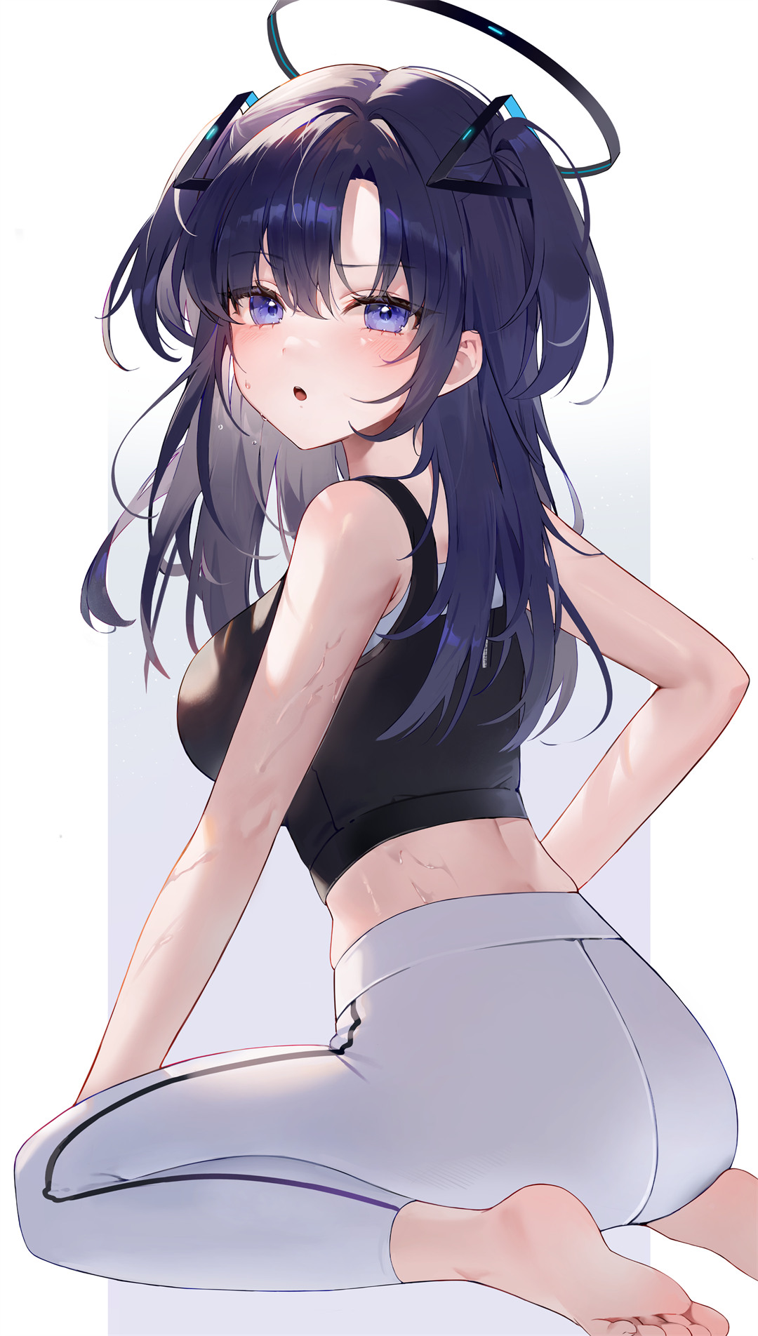 惊艳不了时光，那就试试温柔了岁月