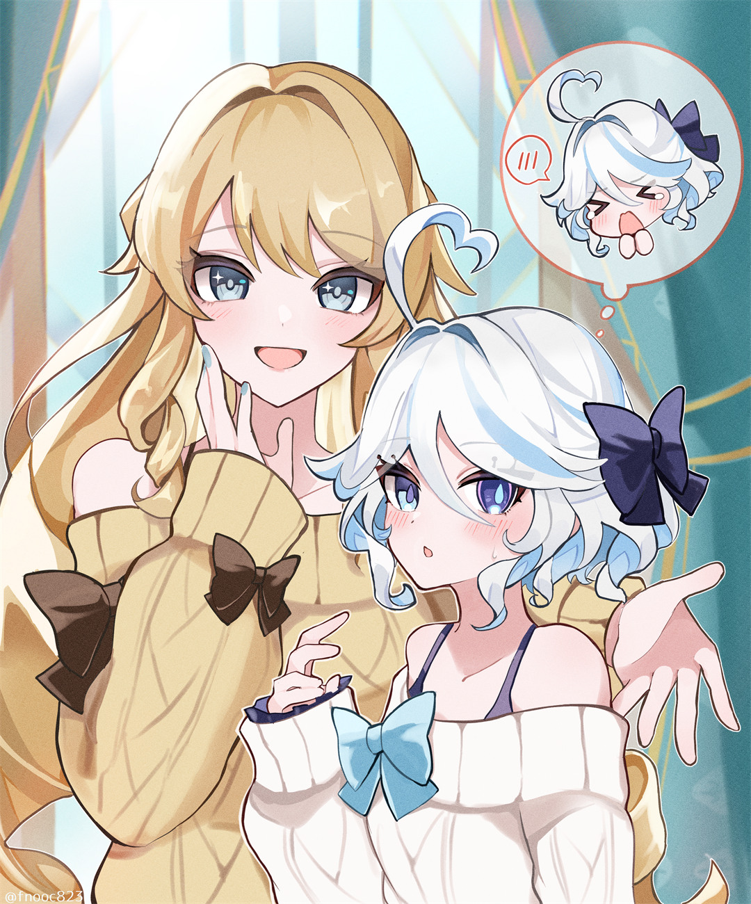 惊艳不了时光，那就试试温柔了岁月