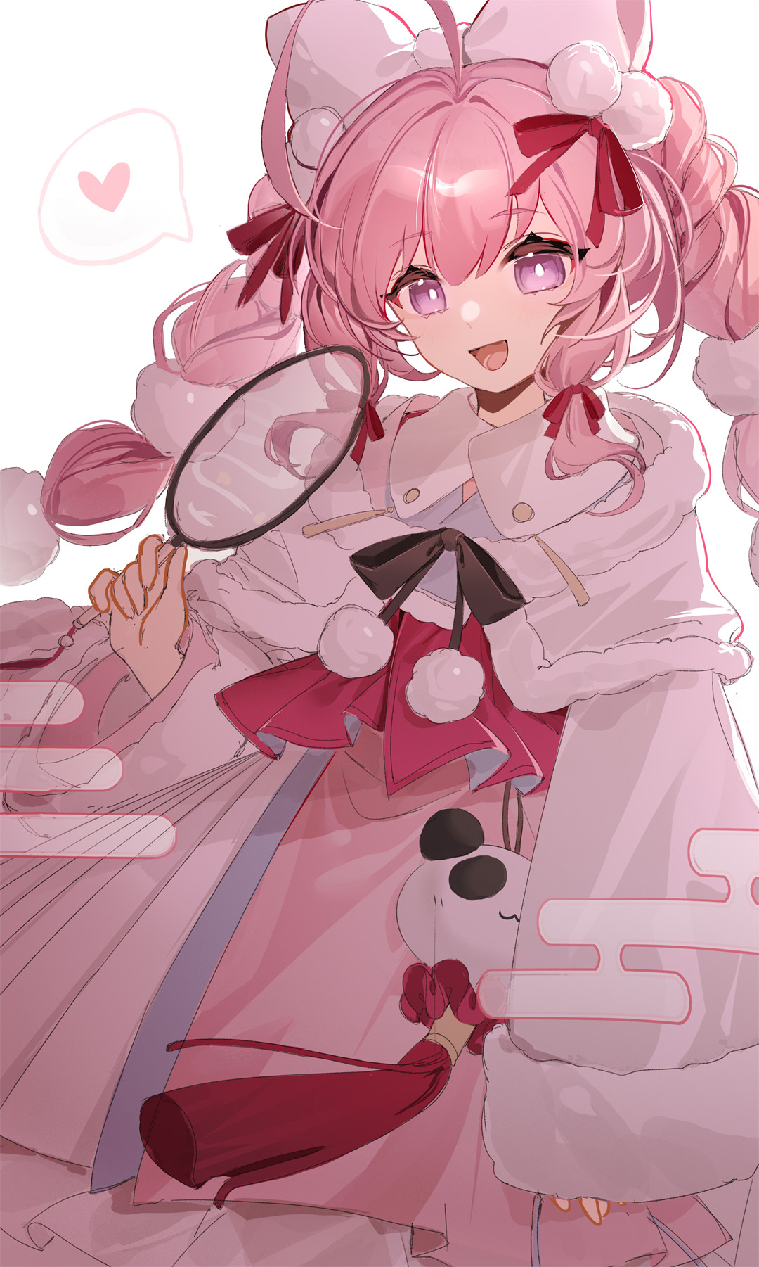 惊艳不了时光，那就试试温柔了岁月