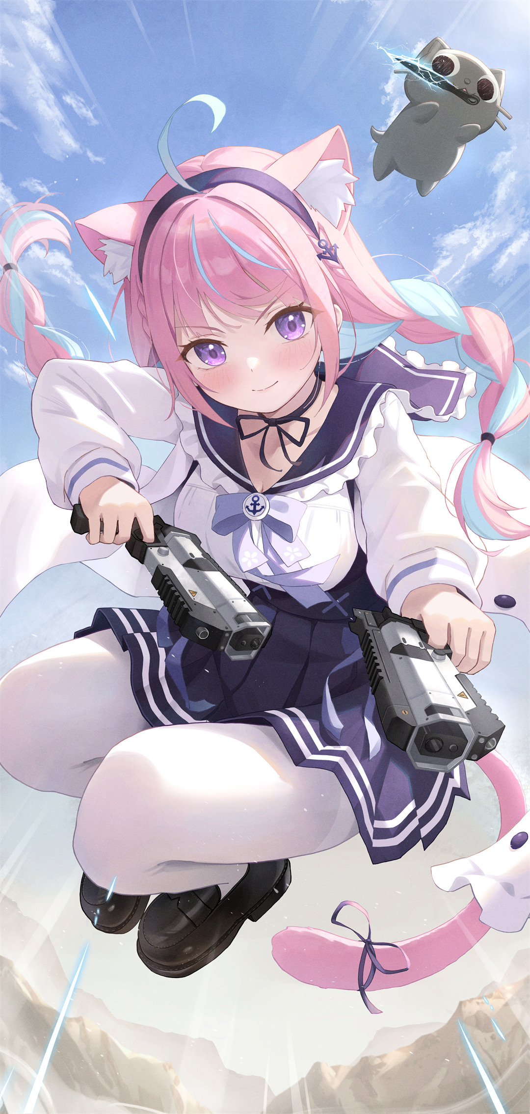 惊艳不了时光，那就试试温柔了岁月