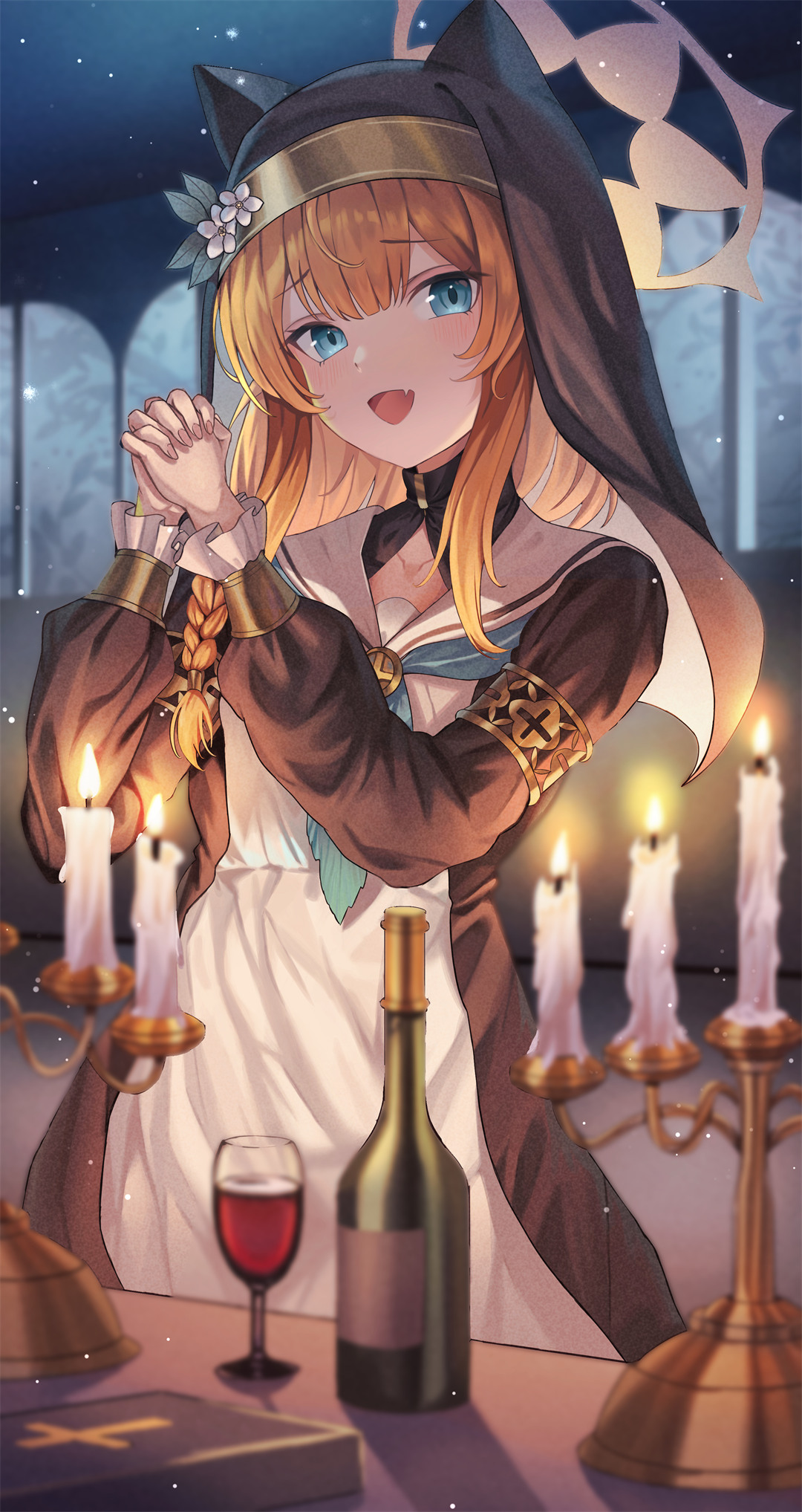 原地孤芳自赏，不如自由盛放