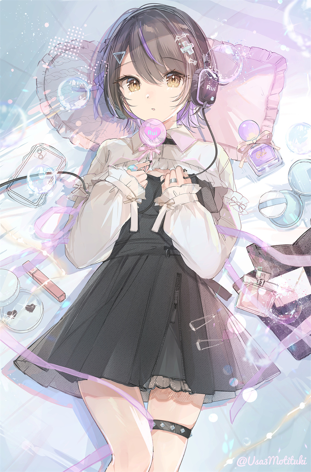 一段简单的旋律，总能勾起一份不简单的回忆